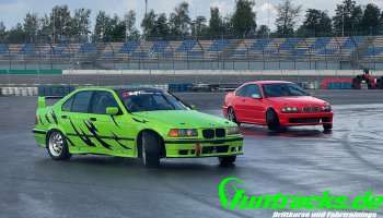 20260912-13_Freies-Driften-Lausitzring (9)